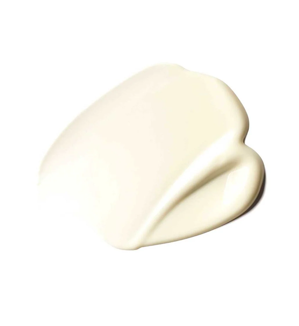 La Roche Posay - Anthelios UVMune 400 Hydrating Cream SPF50+ - 50ml