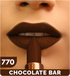 Sweetface Super Matte Lipstick