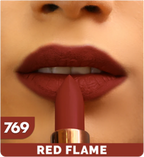 Sweetface Super Matte Lipstick