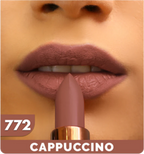 Sweetface Super Matte Lipstick