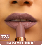 Sweetface Super Matte Lipstick