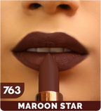 Sweetface Super Matte Lipstick