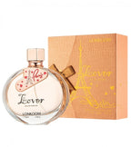 Lonkoom perfume bottle and packaging on a white background