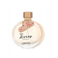 Perfume bottle labeled 'Lonkoom' on a white background