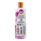 Lux Botanicals Soft Skin Soft Rose Vitamin C Essence Body Wash