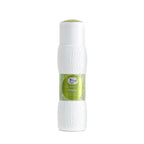Sweetface Talcum Powder 240 gm