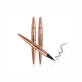 Maliao Big Eyes & Bright Liquid Eyeliner - Super Liner Ultra Black HD