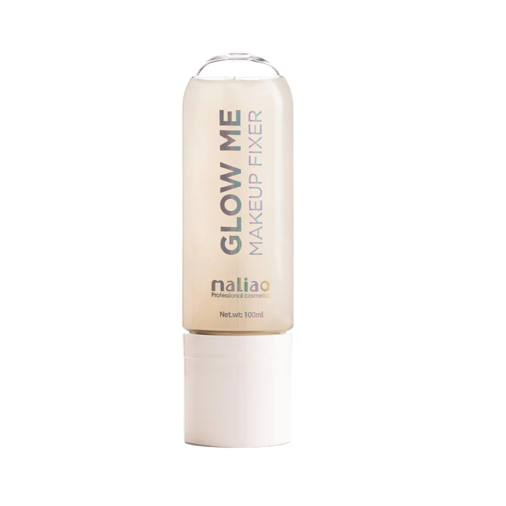 Maliao Glow Me Makeup Fixer
