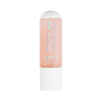 Maliao Glow Me Makeup Fixer