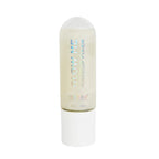 Maliao Glow Me Makeup Fixer