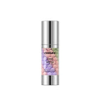 mailao serum bottle on a white background
