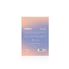 Maliao Touch Blush Palette - Long-Wear, Fade-Proof Formula