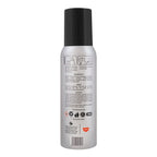Markhor Code Body Spray (Non-Gas) 120ml