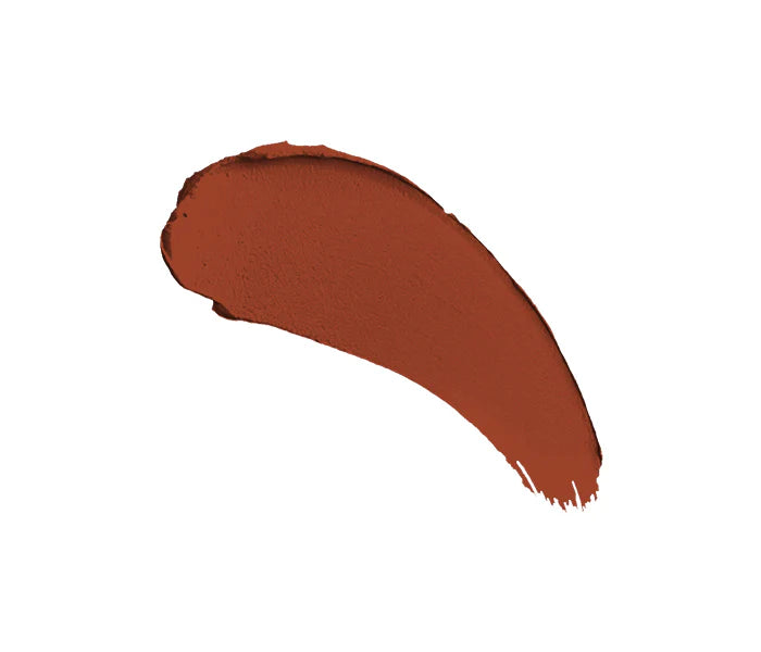 Medora Matte Lipstick