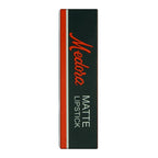 Medora Matte Lipstick
