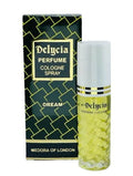 Medora Delycia Dream Perfume Cologne Spray 
