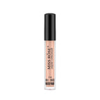 Miss Rose liquid concealer bottle on a white background