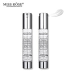 Miss Rose Pearl Primer Proes Zero Silky Smoot