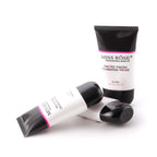 Miss Rose Photo Finish Face Primer