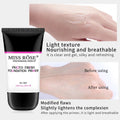 Miss Rose Photo Finish Face Primer