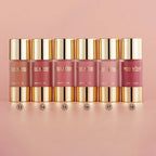 Miss Rose Stain Liquid Blush