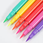 Missrose UV Luminous Matte Eyeliner