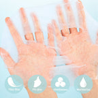 Mooyam Sheet Masks Retinol Face Masks