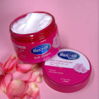 NEXTON SOFT CREAM ROSE(PINK) 250ml