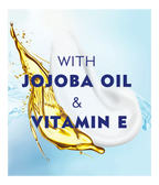 NIVEA Soft Moisturizing Cream – All-in-One Hydration for Face, Body & Hands