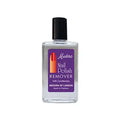Nail Polish Remover Medora