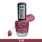 Sweetface Qiuck Dry Nail Polish 9ml