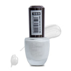 Sweetface Qiuck Dry Nail Polish 9ml