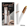 New Flawless Eyebrow Hair Remover Pen