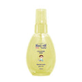 Nexton Baby Cologne Secret Love