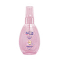 Nexton Baby Cologne Sweet Love