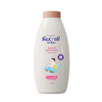 Nexton Baby Powder Rash-off