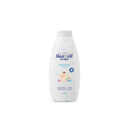 Nexton Baby Powder White