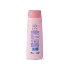 Nexton Moisturizing Lotion Spotless Fairness