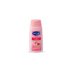Nexton Moisturizing Lotion Spotless Fairness