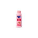 Nexton Moisturizing Lotion Spotless Fairness