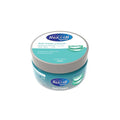 Nexton Moisturizing Soft Cream (Aloevera)