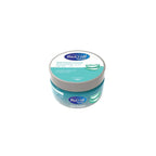 Nexton Moisturizing Soft Cream (Aloevera)