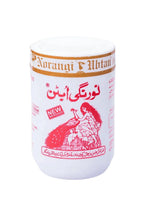 Norangi Ubtan Powder Norangi Herbal Ubtan Bottle