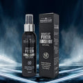 OIL CONTROL MAKE-UP FIXING SPRAY 120ML