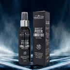 OIL CONTROL MAKE-UP FIXING SPRAY 120ML