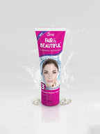 Olivia Fair & Beautiful Fairness Face Wash