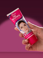 Olivia Fair & Beautiful Fairness Face Wash