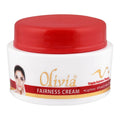 Olivia Fairness Cream