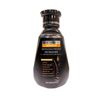 Original Hair Growth Biotin Cold-Pressed DHT Blocker Shampoo 250ml – Daily Hair Growth & Scalp Nourishing Formula