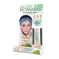 Parley Nomarks Anti Marks Cream With Fruit Extract Parly
